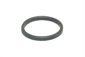 Zaptivka 5 1/2" 148mm DN125 za posudu za brzo spajanje spojnice 5 1/2" 50 kom/kutija, ZB90250