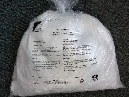 Polipropilenska vlakna B STRATOS R 2040, 20/40mm, 1,5kg/vreća 10vreća/karton 20karton/paleta, ZBSR2040KG15