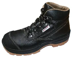 Radne cipele, visoke EN 20345 : 2011 S3 VEL. 44, ZCE5744