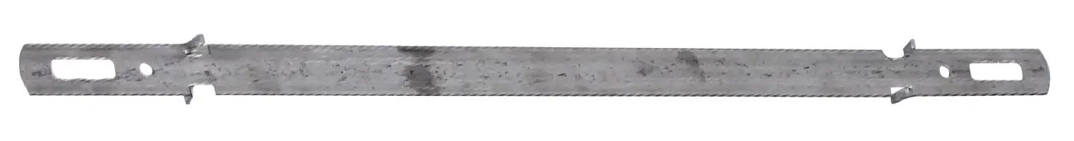 Distancer 12cm, 100kom/Pak, ZDISTZ000512