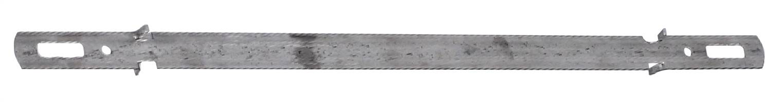 Metalni odstojnik 55cm, 100kom/pakiranje, ZDISTZ0014