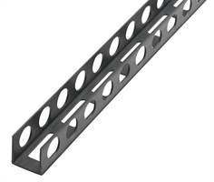 Podni distancer puni 30mm 2,0lfm/Stk, 100lfm/Bund, 42Bund/Pal, ZDLO30200