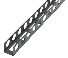 Podni distancer puni 35mm 2,0lfm/Stk, 60lfm/Bund, 66Bund/Pal, ZDLO35200