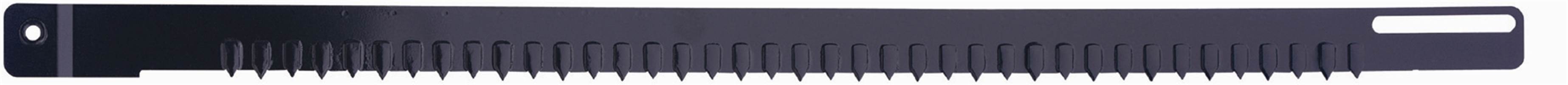 List testere za DEWALT® DW392/393, DWE392/393/394, 48Z (Ziegel) Druckfestigkeit 12N/mm², ZDT2964