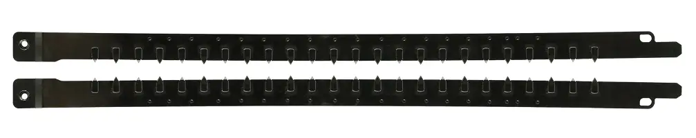 Testera za DEWALT® DT2974 für DWE397/398/399 (Ziegel) Druckfestigkeit 12N/mm², ZDT2974-QZ