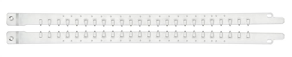 List testere DEWALT® DT2975 fza DWE397/398/399 (Ytong) Druckfestigkeit PPW2, 4, 6, ZDT2975-QZ