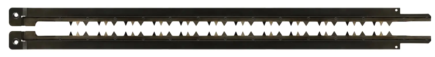 List pile DEWALT® DT2978 za DWE397/398/399 (drvo, gipskarton, izolacija), ZDT2978-QZ