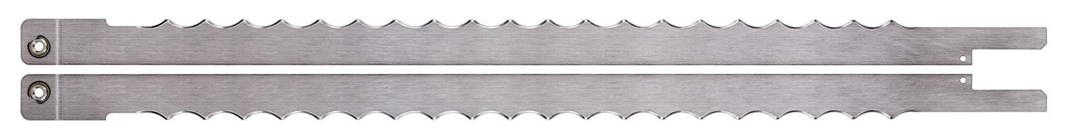 List pile DEWALT® DT2979 za DWE397/398/399 (izolacija, staklena i drvena vuna itd.), ZDT2979-QZ