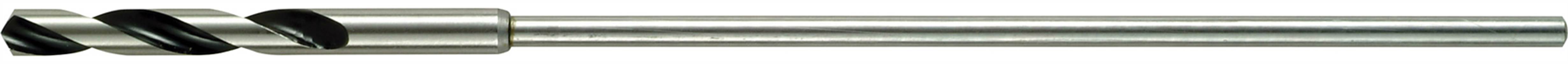 Burgija za oplate DEWALT® 20x600mm, ZDT4876-QZ