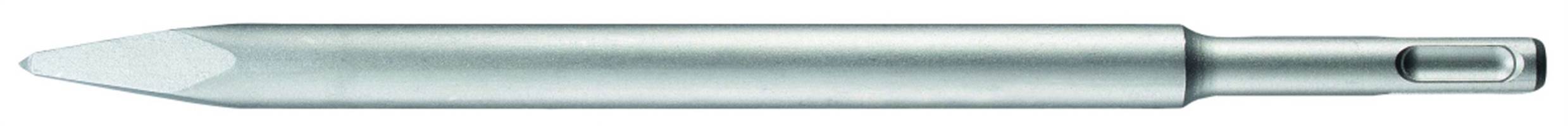 Špicasto dleto DEWALT® SDS-Plus 250mm, ZDT6801-QZ