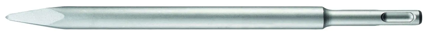 Špicasto dleto DEWALT® SDS-Plus 250mm, ZDT6801-QZ