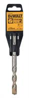 Burgija EXTREME®2 DEWALT® SDS-Plus 6x210x150mm, ZDT9516-QZ