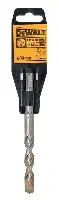 Burgija EXTREME®2 DEWALT® SDS-Plus 10x460x400mm, ZDT9545-QZ