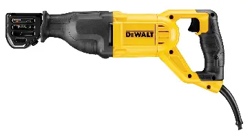 Testera DEWALT® DWE305PK 1100W im Koffer, ZDWE305PK-QS