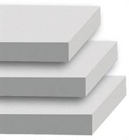 EPS-F Fasadna ploča 8cm 1000x500mm 3,0m² (0,240m³)/pkt PKG6, ZEPSFW08