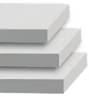 EPS-F Fasadna ploča 24cm 1000x500mm 1,0m² (0,24m³)/pkt PKG2, ZEPSFW24