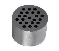 Schalungsanschlag EXZENTER voll 100Stk/Sack 5Sack/Ü-Sack 20Ü-Sack/Pal, ZEV