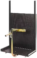 Dodatak za solarne panele, ZG2904