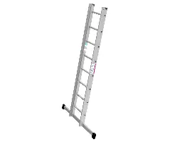 Ljestve 2,4m za baterijske ljestve-Lift GEDA Perfect, ZG65220