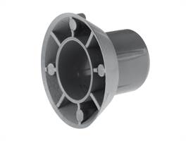 Konus držač razmaka d=22mm 500kom/vrećica 60vrećica/pal, ZK22