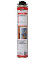 =§= Pištoljska pjena LO-FOAM 1K 750ml 12kom/kart 64kart/pal, ZKR131GLO