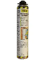 =§= Pistoljska pena PRO-FOAM 1K 750ml 12Stk/Kart 70Kart/Pal, ZKR13GX