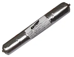 Zaptivna masa LM siva 600ml 20kom/karton, 36karton/paleta, ZKR194LO