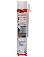 =§= Montažna pena LO-WELL-FOAM 1K 750ml 12Stk/Kart 70Kart/Pal, ZKR21LO