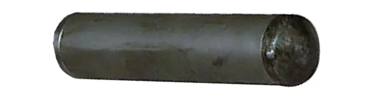 Rezervna igla LAIER LATI 57 s 6 m voda, ZLATI57EF