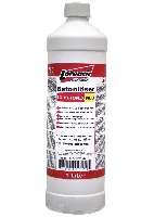 =§= Sredstvo za uklanjanje betonskih naslaga LO-BETONIX NEU 1l/flaša 12Flaša /Kart 40Kart/Pal, ZLO-BETONIX1N