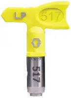 Okretna dizna RAC X LP521, ZLP521