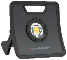 LED reflektor NOVA 12K 1200-12000 Lumen sa 5m priključka, ZNOVA12K