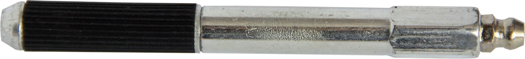 Paker za injektiranje Stahl sa konusnim nastavkom 10x100mm, 50kom/Pak, 10 Pak/Kart, ZPA10100