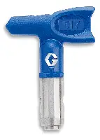 Umkehrdüse RAC X PAA415 Professional Airless, ZPAA415