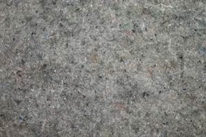 Geotextil PROFOX® COLOR RPES AG 300g/m² 2x50m, ZRPESCAG300250