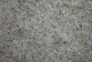 Geotextil PROFOX® COLOR RPES AG 500g/m² 2x50m, ZRPESCAG500250