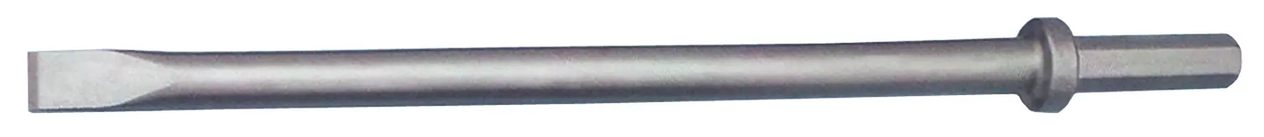 Pljosnato dleto 450mm EE hex 25x108mm, ZS56/1145