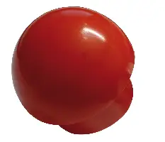 Zaštitna kapa za armaturu n d= 6-18mm 250Stk/Sack 50Sack/Pal, ZSKA618