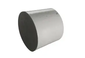 Čep za konus K22 d=22mm 1000kom/džak 48džaka/pal, ZST22N