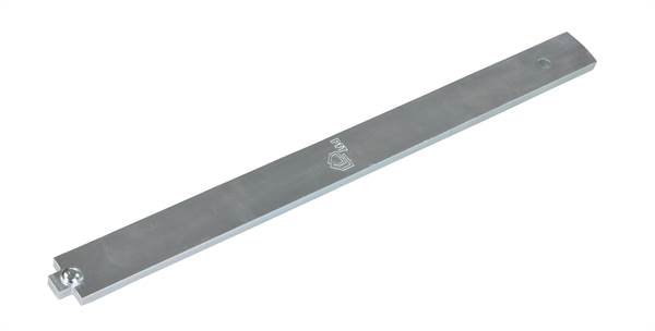 Poluga čistača PFT BIONIK G4, Z00539220