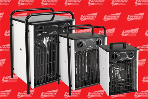 Dijamantni lončasti kružni brus LO-TD 125 125x23x22,23mm, Z34167230LO