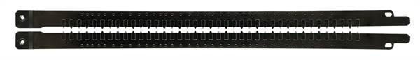 List pile XR EXTREME® RUNTIME za DEWALT® DSC396N/397N HM Poroton 430mm, ZDT99591-QZ