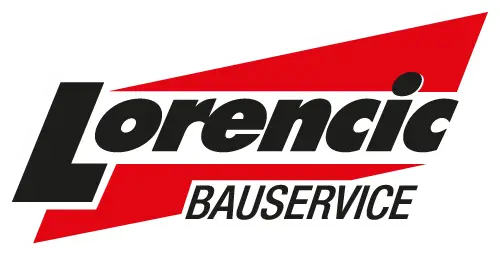 Ugaoni profil, dužine 2,5 m, za vibro letvu BARIKELL, Z4977