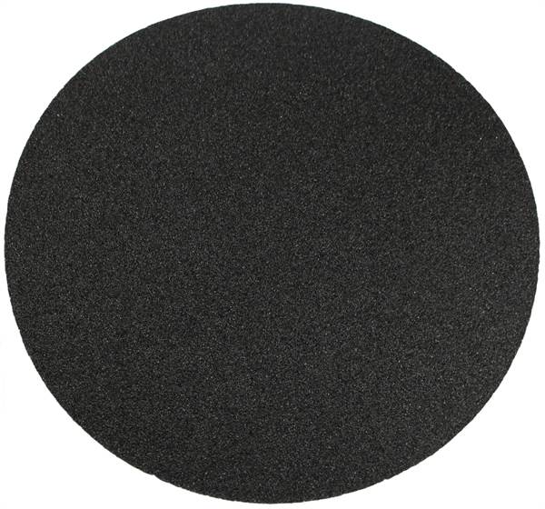 Šmirgla 16 d= 200mm za ROKAMAT CHAMELEON/FOKS (pak. 10), Z00296LO