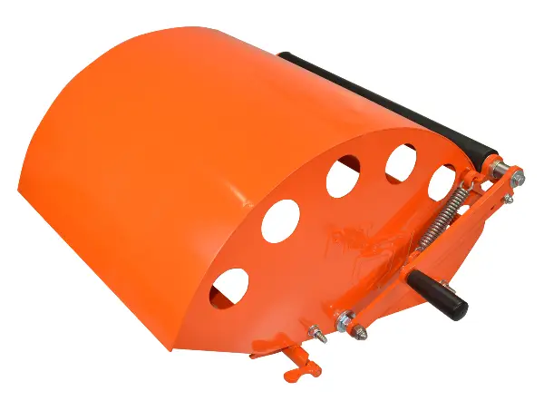 Istiskivač džakova PFT SWING AIRLESS, Z00459811