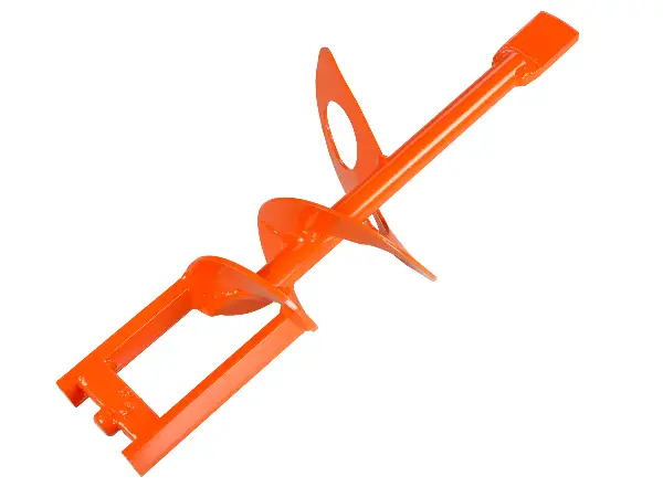 Mešač PFT BIONIK G4 lagani malter, Z00540390