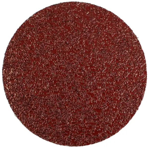 Brusni papir 100 p=200mm za ROKAMAT CHAMELEON/FOX (6kom/pak), Z0211