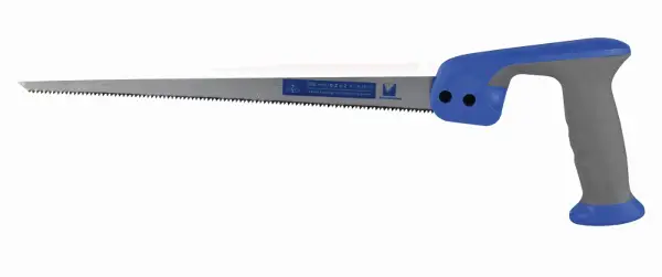 Ubodna pila 300mm s 2K ručkom, Z02612