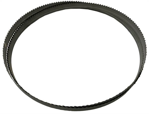 HM tračna testerа 3850x27 mm za tračnu testeru za kamen PROFOX® 500 DS, Z03508
