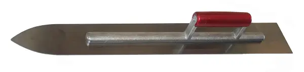 Gleter za glazure 450x90mm 20kom/karton, Z0566345